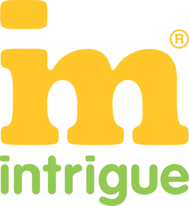 Intrigue-Primary_Logo
