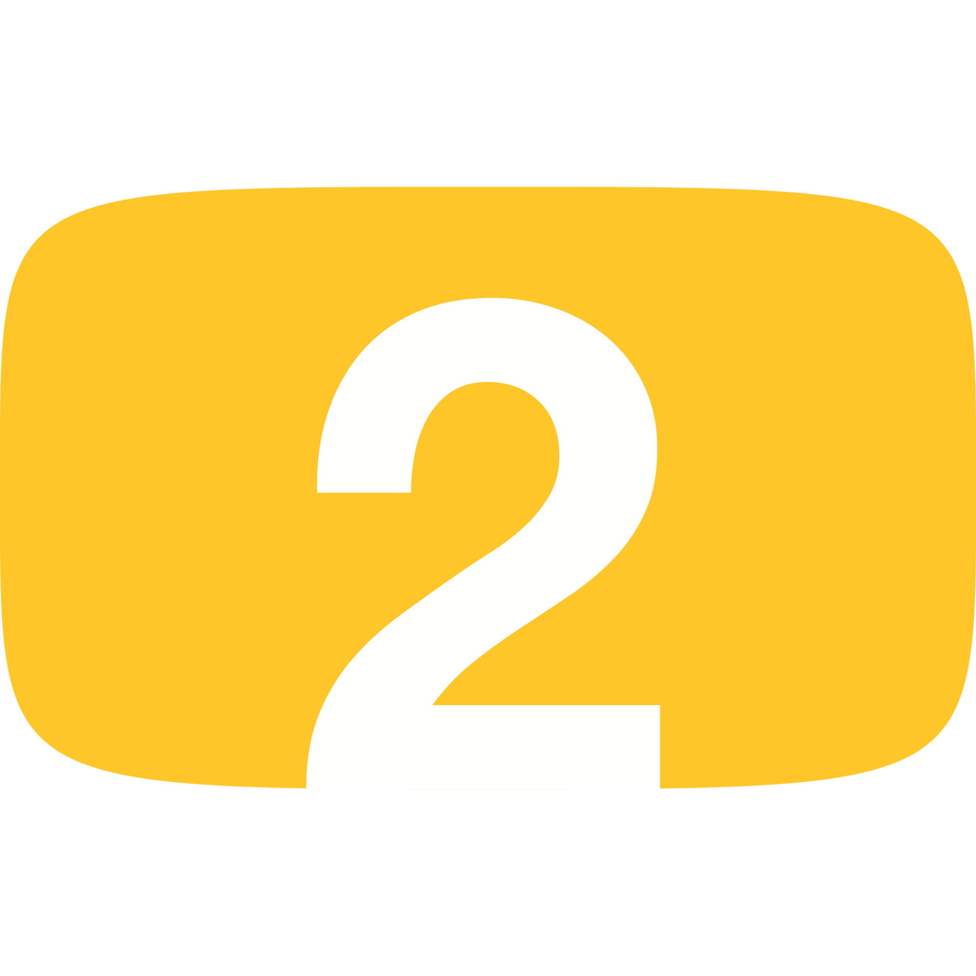No2