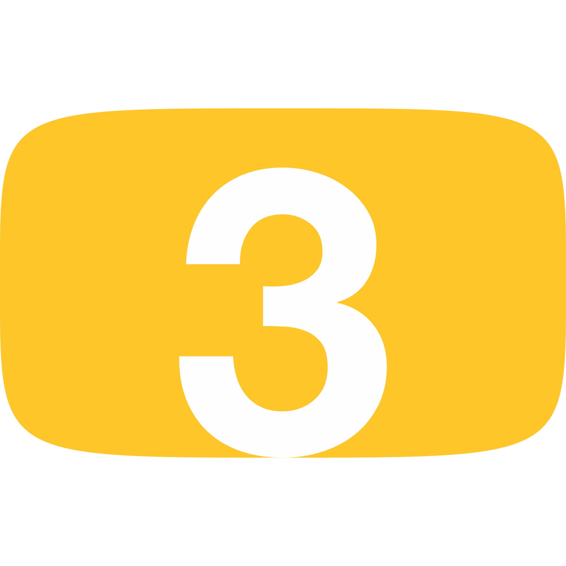 No3