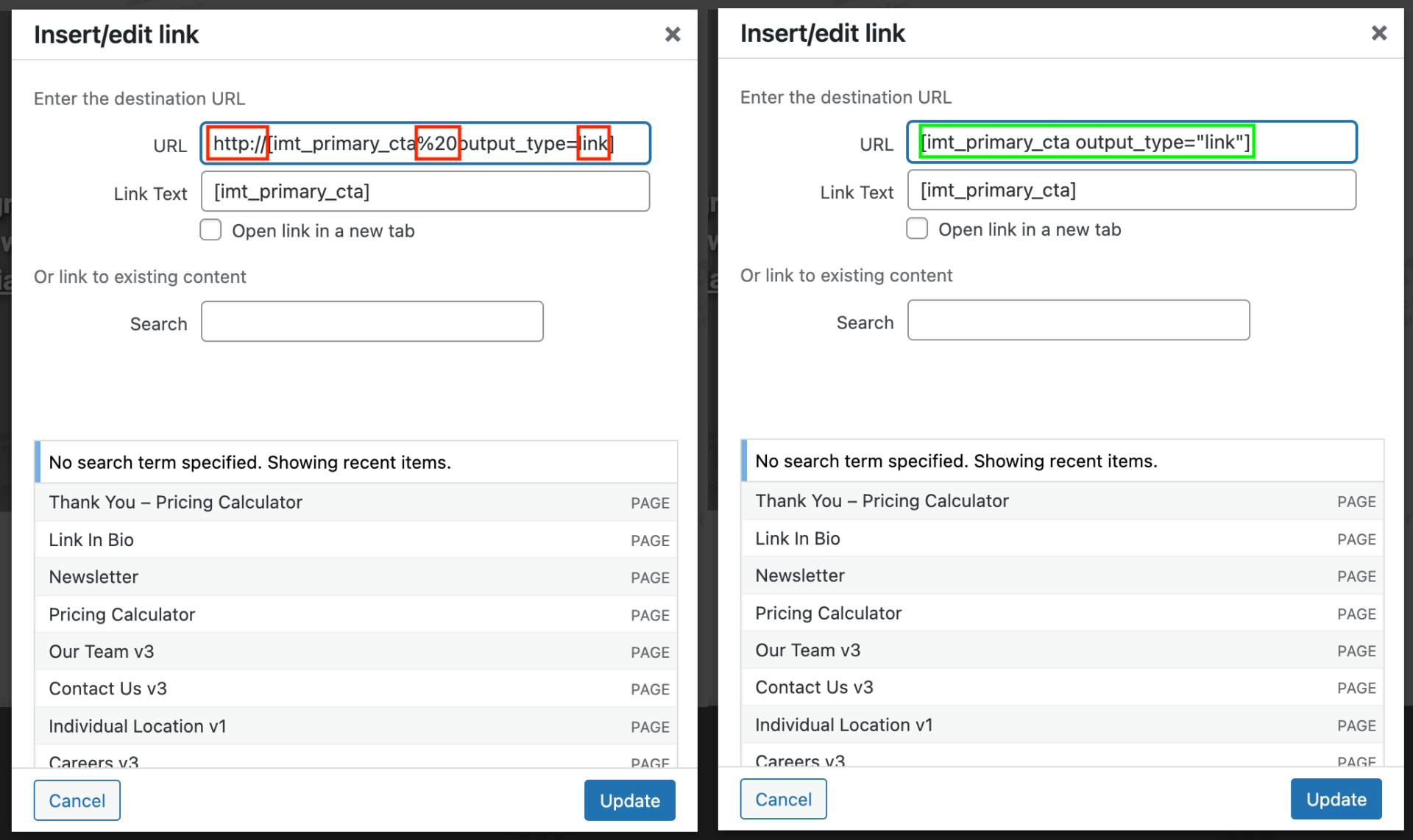 12-shortcode-button-2