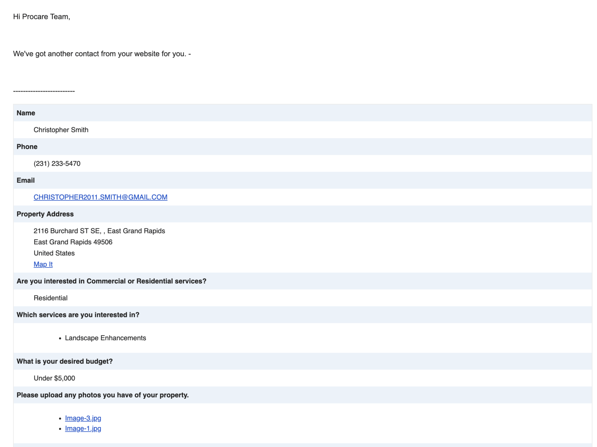 73-email-attachments