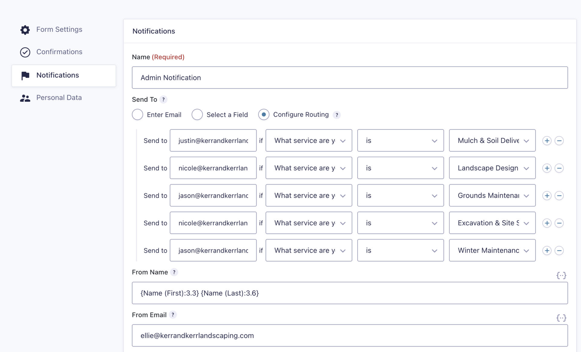 74-conditional-notif