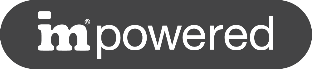IMPowered-Dark-Mini